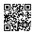 RMCF0603FT402K QRCode