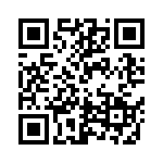 RMCF0603FT44K2 QRCode