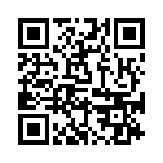 RMCF0603FT48K7 QRCode