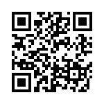 RMCF0603FT4K87 QRCode