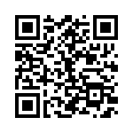 RMCF0603FT4M02 QRCode