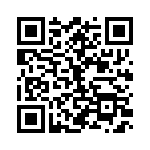 RMCF0603FT4M30 QRCode