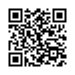 RMCF0603FT4M75 QRCode