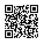 RMCF0603FT511R QRCode