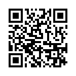 RMCF0603FT51K1 QRCode