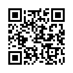 RMCF0603FT562K QRCode