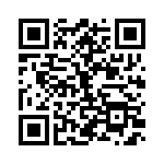 RMCF0603FT56K2 QRCode