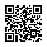 RMCF0603FT5M23 QRCode
