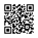 RMCF0603FT5M49 QRCode