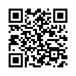 RMCF0603FT5R36 QRCode