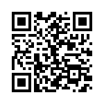 RMCF0603FT5R62 QRCode