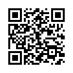 RMCF0603FT619R QRCode