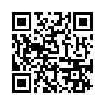 RMCF0603FT61K9 QRCode