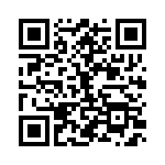 RMCF0603FT62R0 QRCode