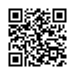 RMCF0603FT634K QRCode