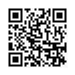 RMCF0603FT68R0 QRCode