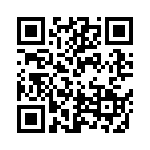 RMCF0603FT68R1 QRCode