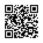 RMCF0603FT698R QRCode