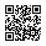 RMCF0603FT69K8 QRCode