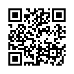 RMCF0603FT6K20 QRCode