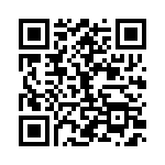 RMCF0603FT6M04 QRCode