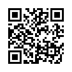 RMCF0603FT6M19 QRCode
