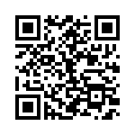 RMCF0603FT6R04 QRCode