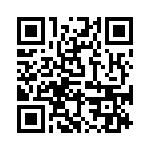 RMCF0603FT76R8 QRCode