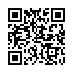 RMCF0603FT7M50 QRCode