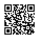 RMCF0603FT8R20 QRCode