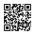 RMCF0603FT8R45 QRCode