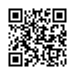 RMCF0603FT910R QRCode