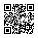 RMCF0603FT91R0 QRCode