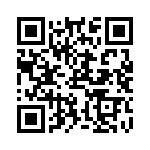 RMCF0603FT953K QRCode