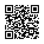 RMCF0603JG130R QRCode