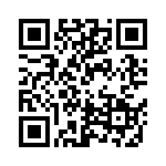 RMCF0603JG20K0 QRCode