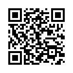 RMCF0603JG24R0 QRCode