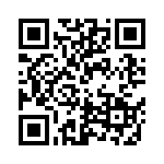 RMCF0603JG4M70 QRCode