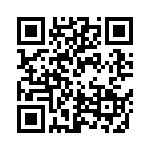 RMCF0603JG510R QRCode