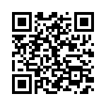 RMCF0603JG5R10 QRCode