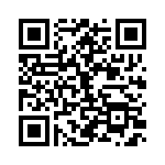 RMCF0603JT120R QRCode