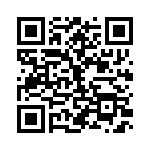 RMCF0603JT13M0 QRCode