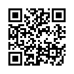 RMCF0603JT1M80 QRCode