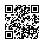 RMCF0603JT1R50 QRCode