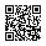 RMCF0603JT1R60 QRCode