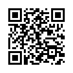 RMCF0603JT20R0 QRCode