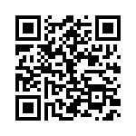 RMCF0603JT470R QRCode