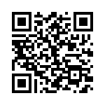 RMCF0603JT4M70 QRCode