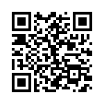 RMCF0603JT4R30 QRCode