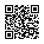 RMCF0603JT5M60 QRCode